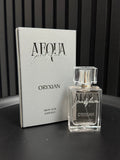 AEQUA ORIXIAN - Eau de Parfum