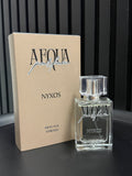 AEQUA NYXOS - Eau de Parfum