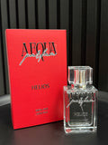 AEQUA HELIOS - Eau de Parfum