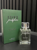 AEQUA IGNARIS - Eau de Parfum