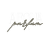 AEQUA parfum – Home