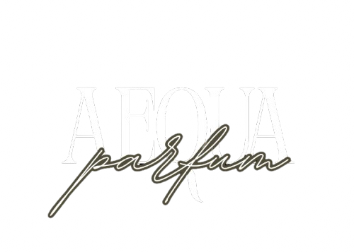 AEQUA parfum