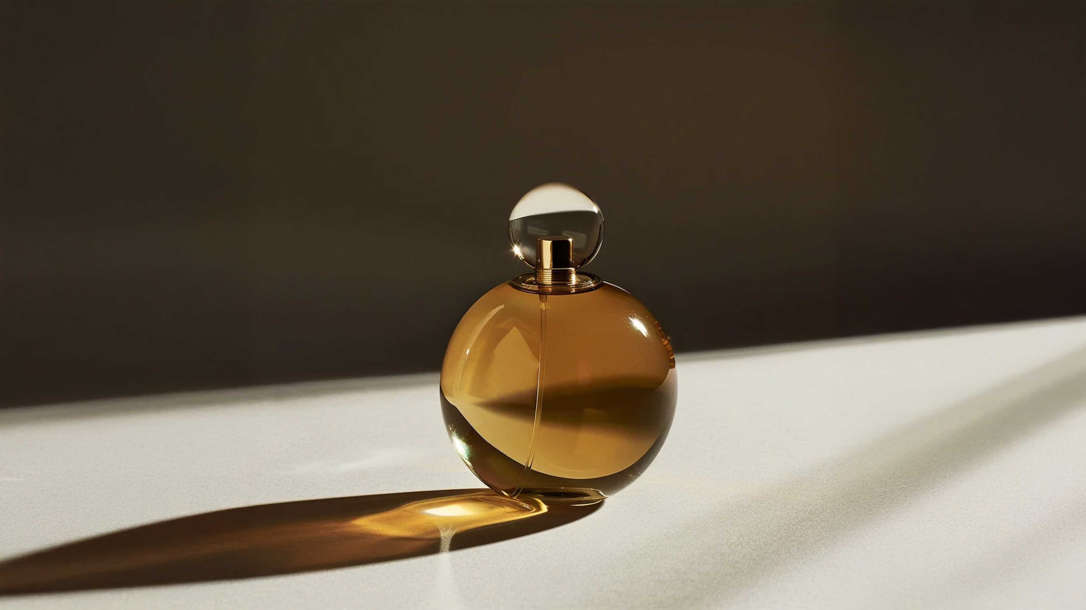 AEQUA [ 02 ] - Eau de Parfum