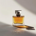 AEQUA [ 01 ] - Eau de Parfum